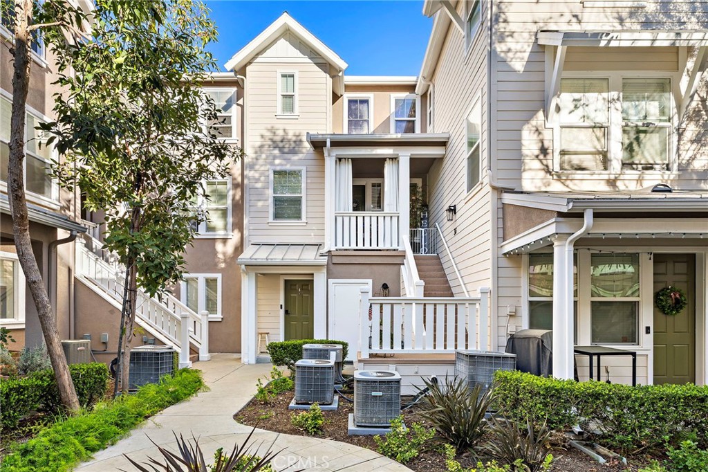 36 Valmont