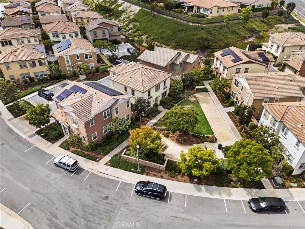 37 Majeza Court