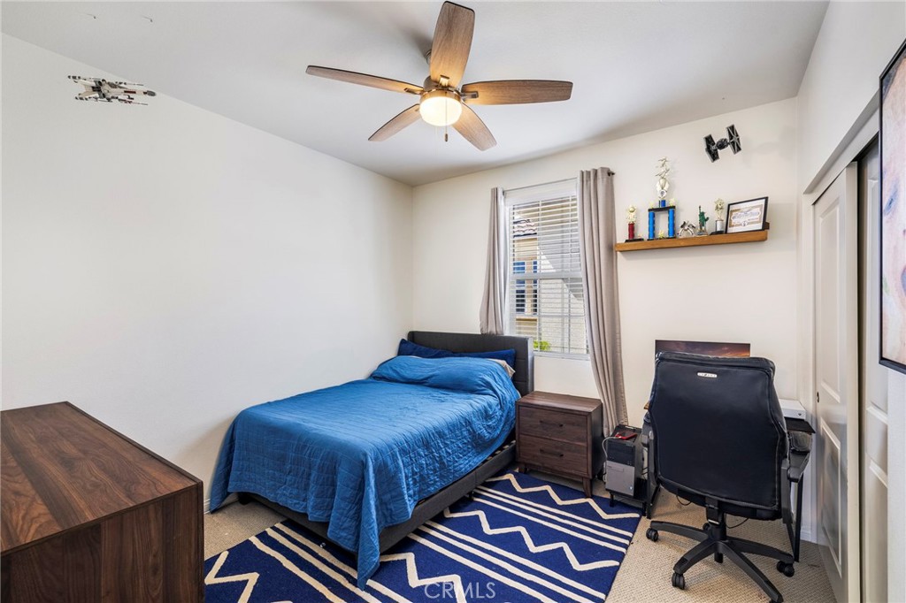 37 Majeza Court
