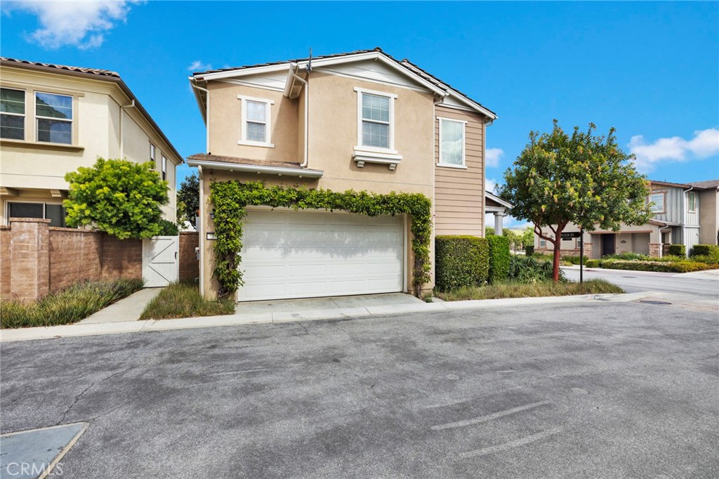 37 Majeza Court