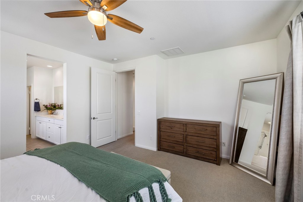 37 Majeza Court