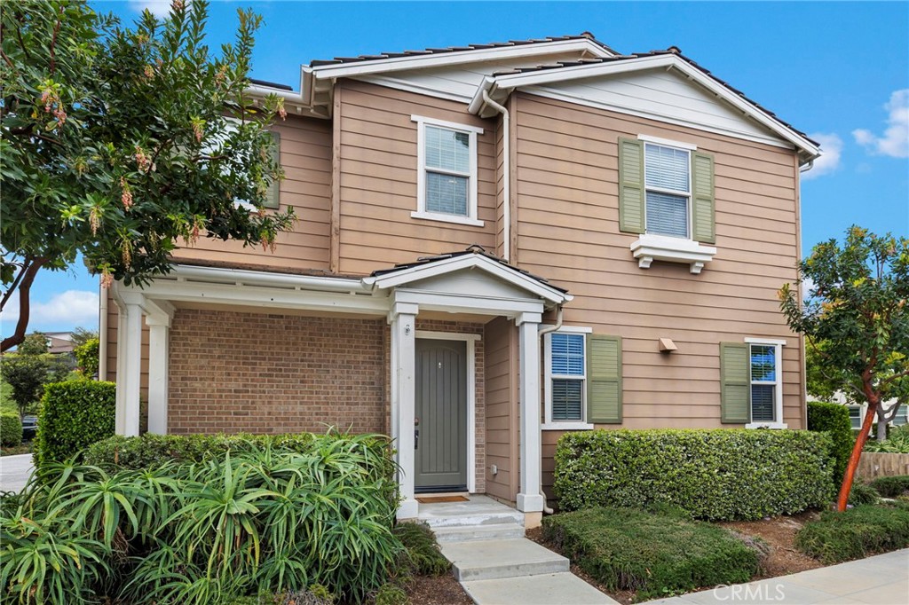37 Majeza Court
