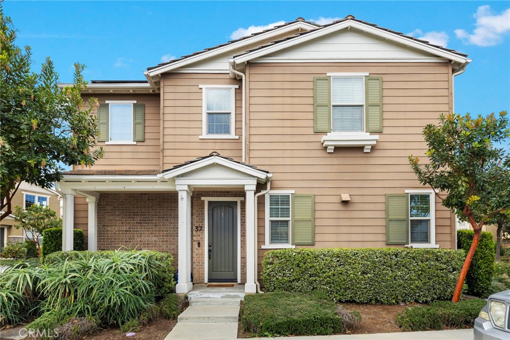 37 Majeza Court