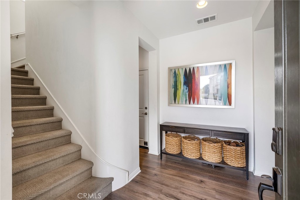 37 Majeza Court