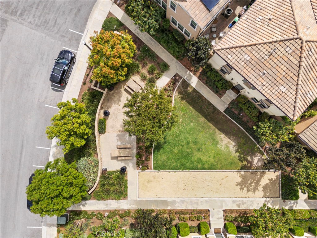 37 Majeza Court