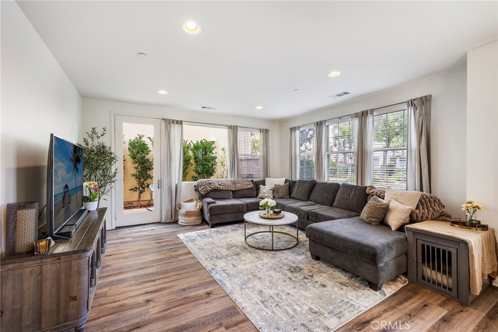 37 Majeza Court