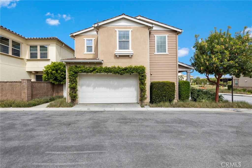 37 Majeza Court
