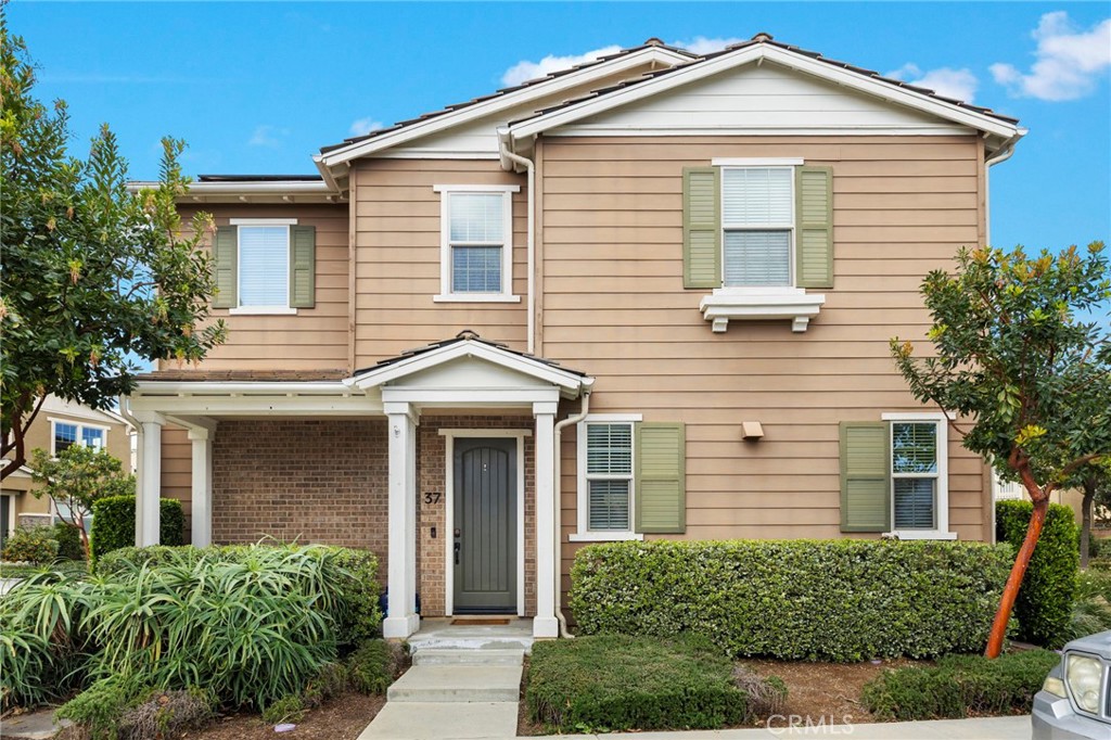 37 Majeza Court