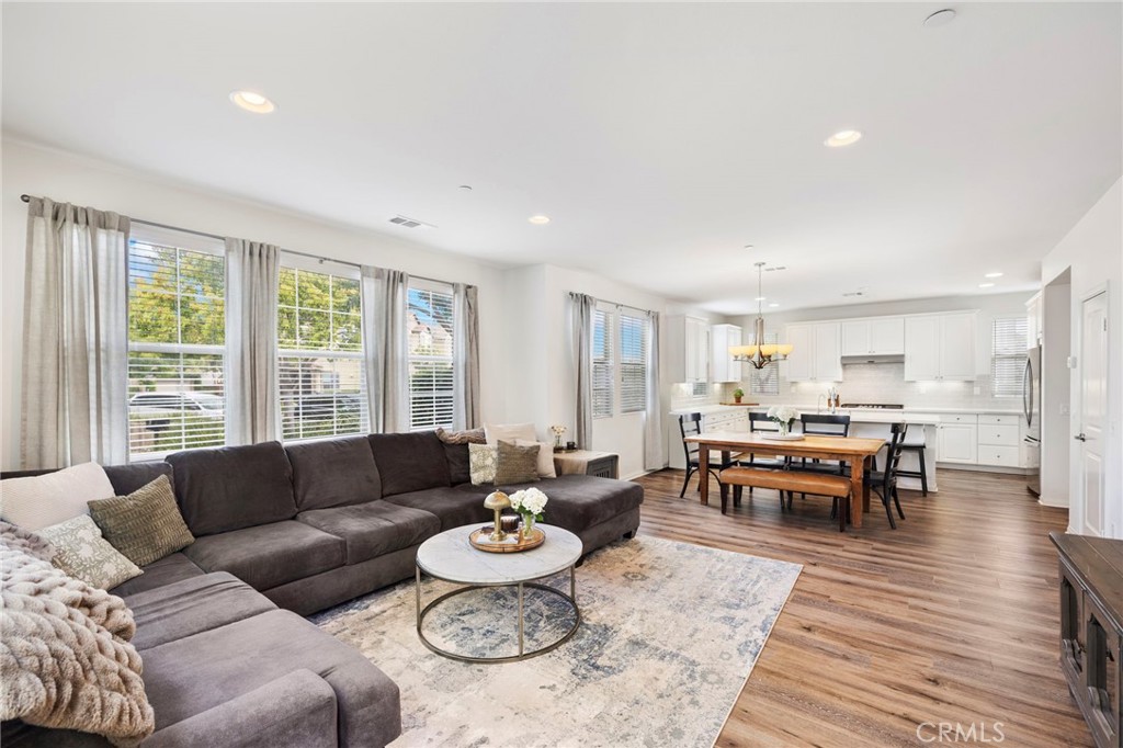 37 Majeza Court