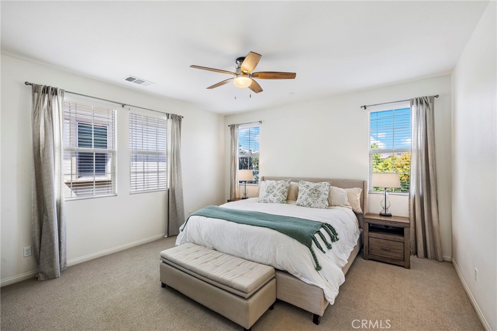37 Majeza Court