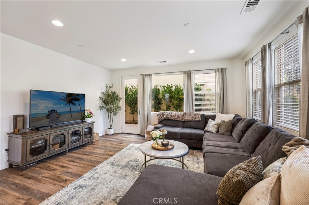 37 Majeza Court