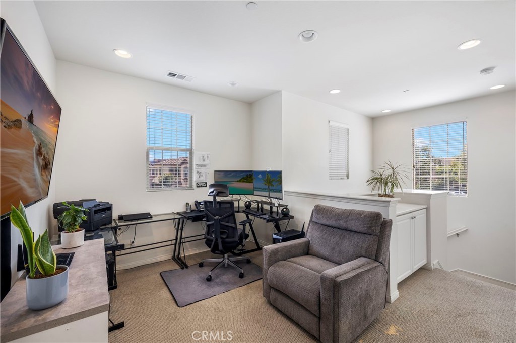 37 Majeza Court