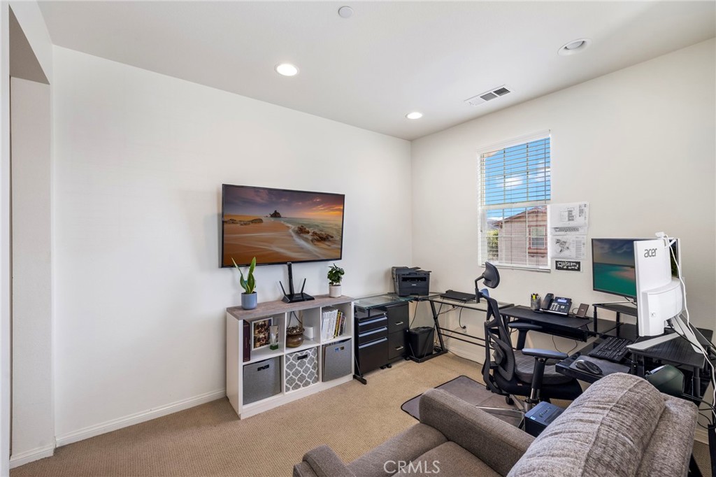 37 Majeza Court