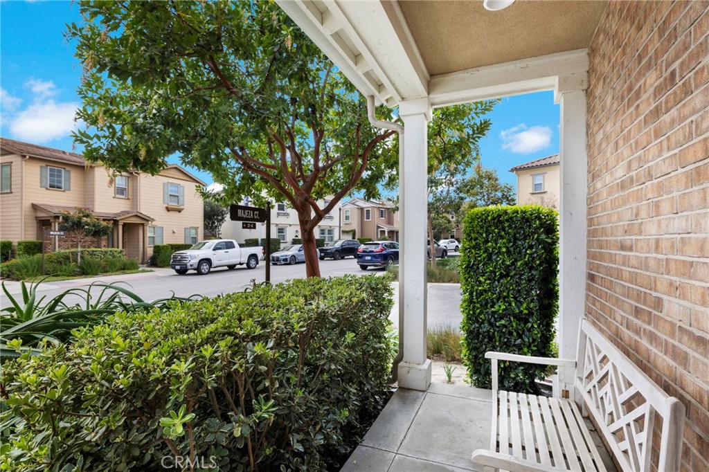 37 Majeza Court