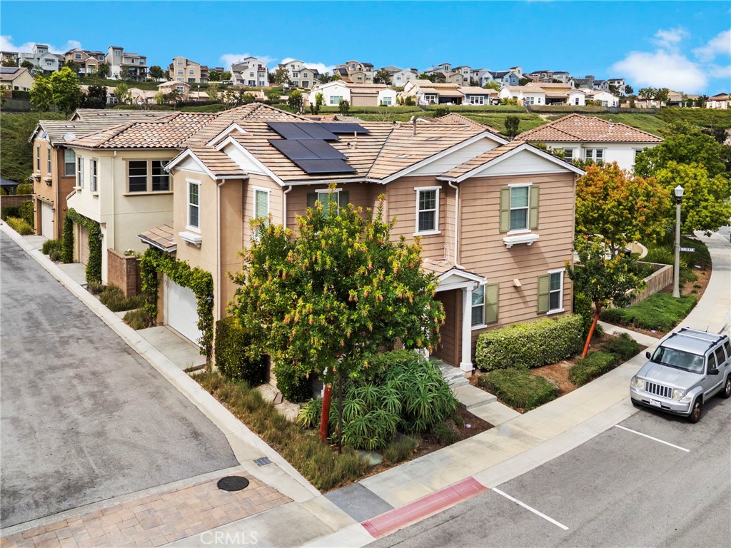37 Majeza Court