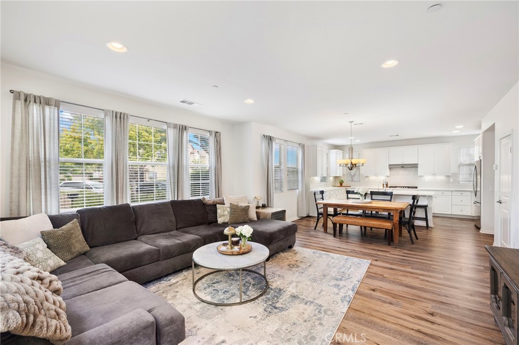 37 Majeza Court
