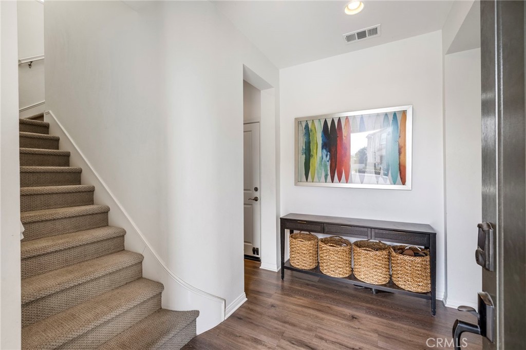 37 Majeza Court