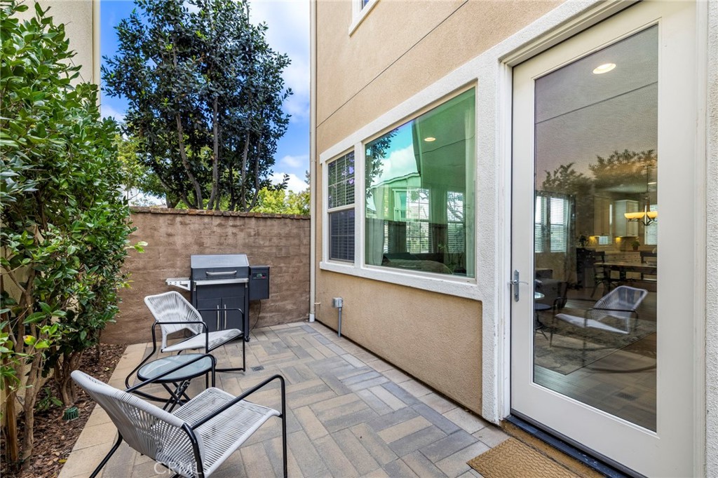 37 Majeza Court
