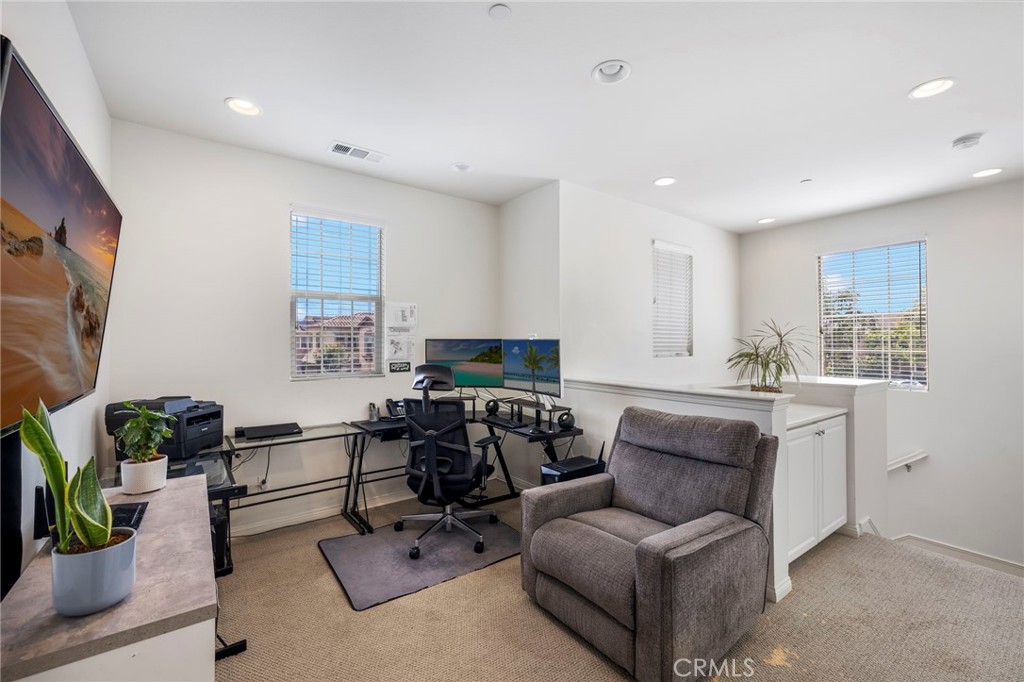 37 Majeza Court