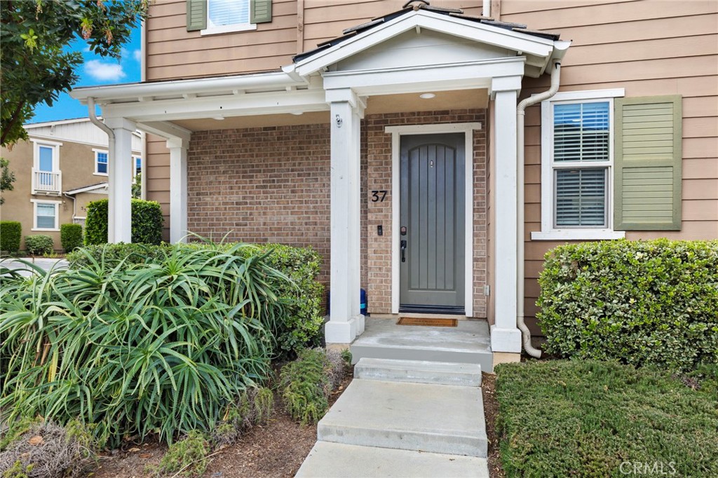 37 Majeza Court