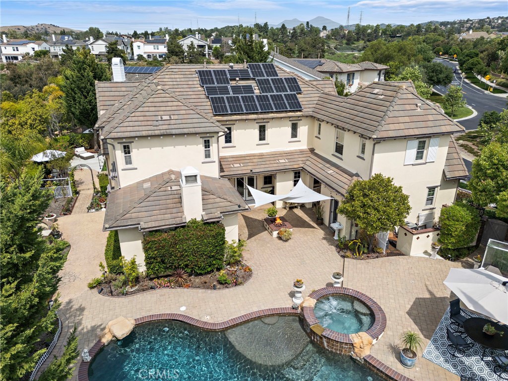 5 Cambridge Road