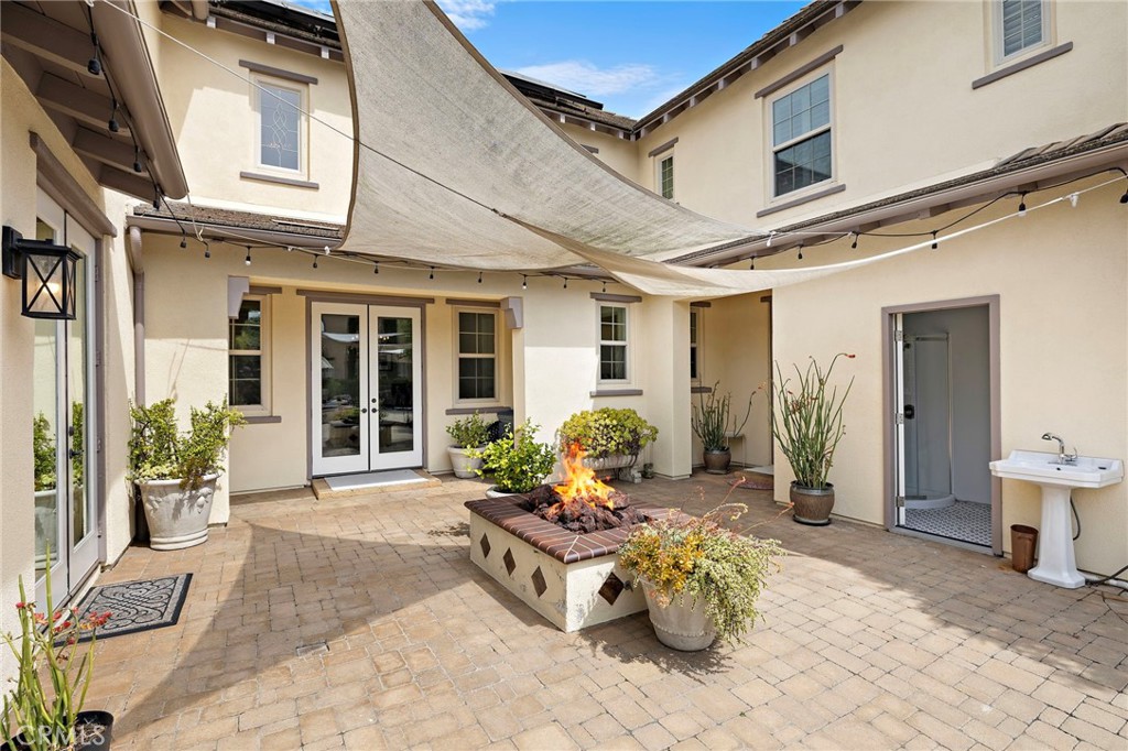 5 Cambridge Road
