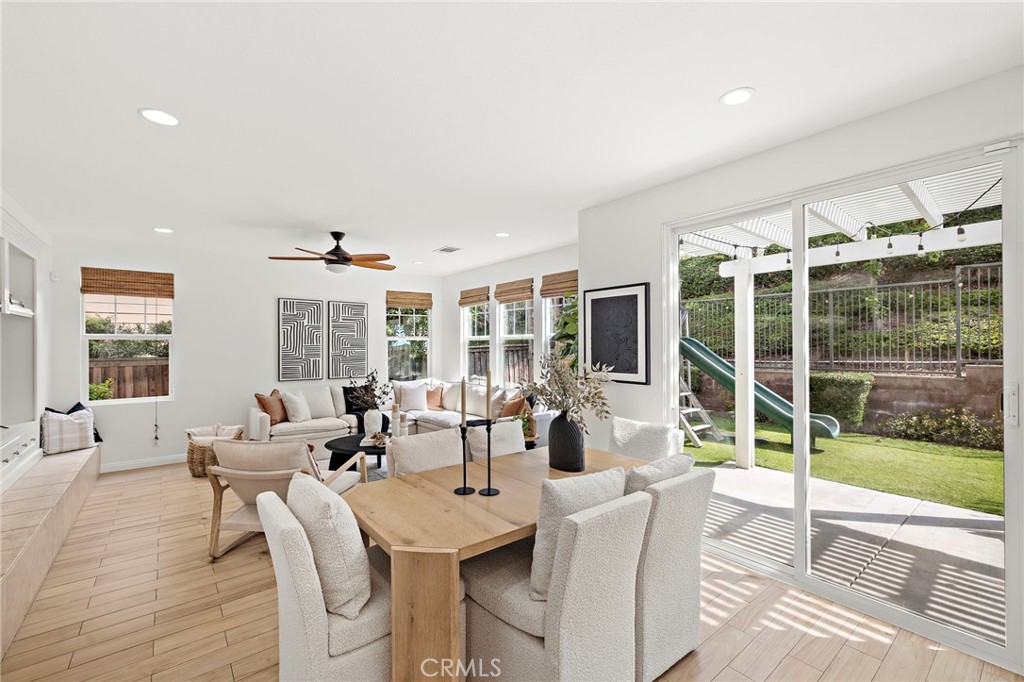 10 Sachem Way