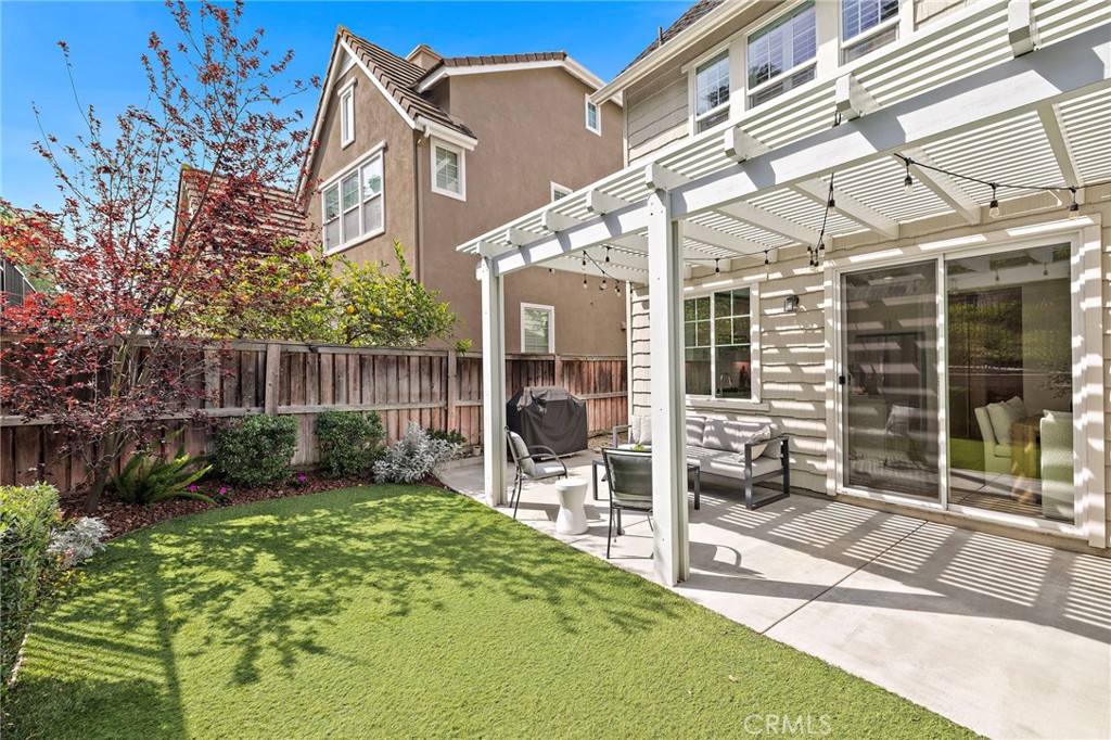 10 Sachem Way