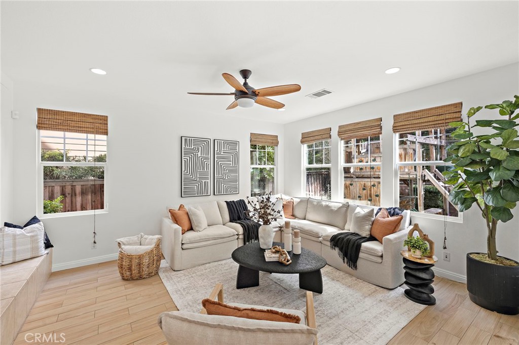 10 Sachem Way