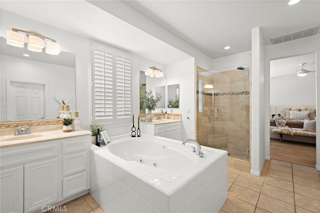 10 Sachem Way