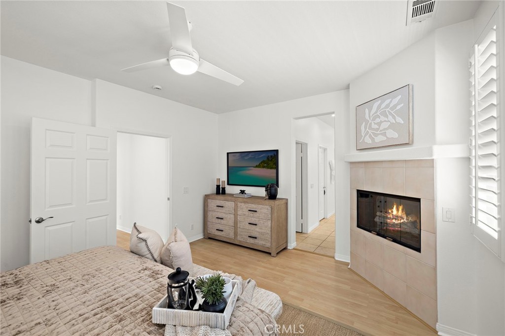 10 Sachem Way