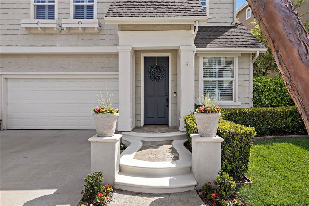 10 Sachem Way