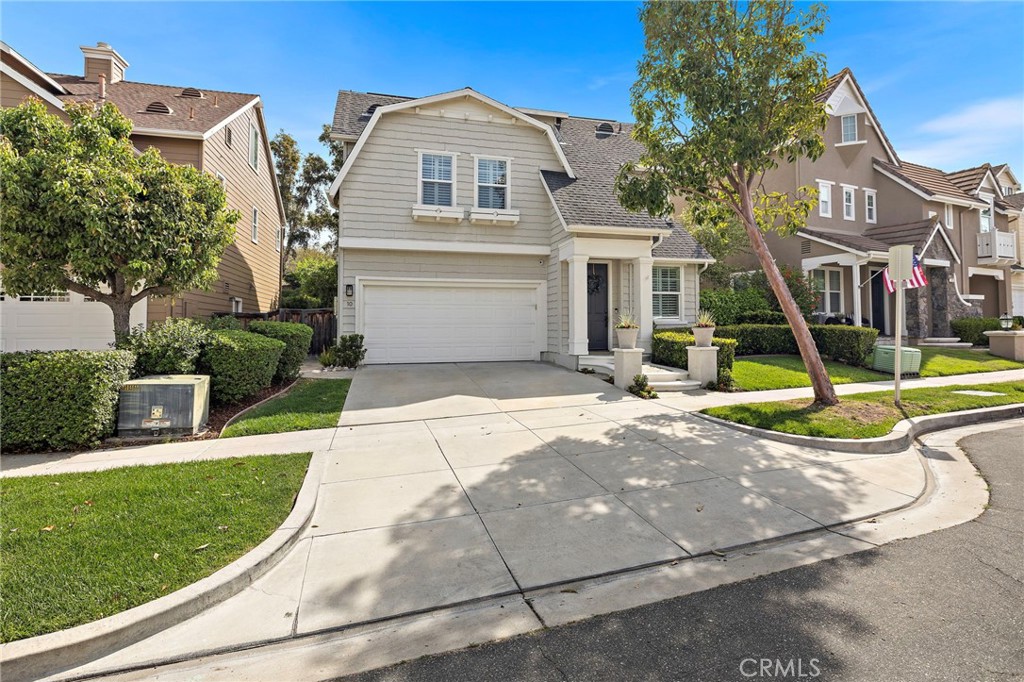 10 Sachem Way
