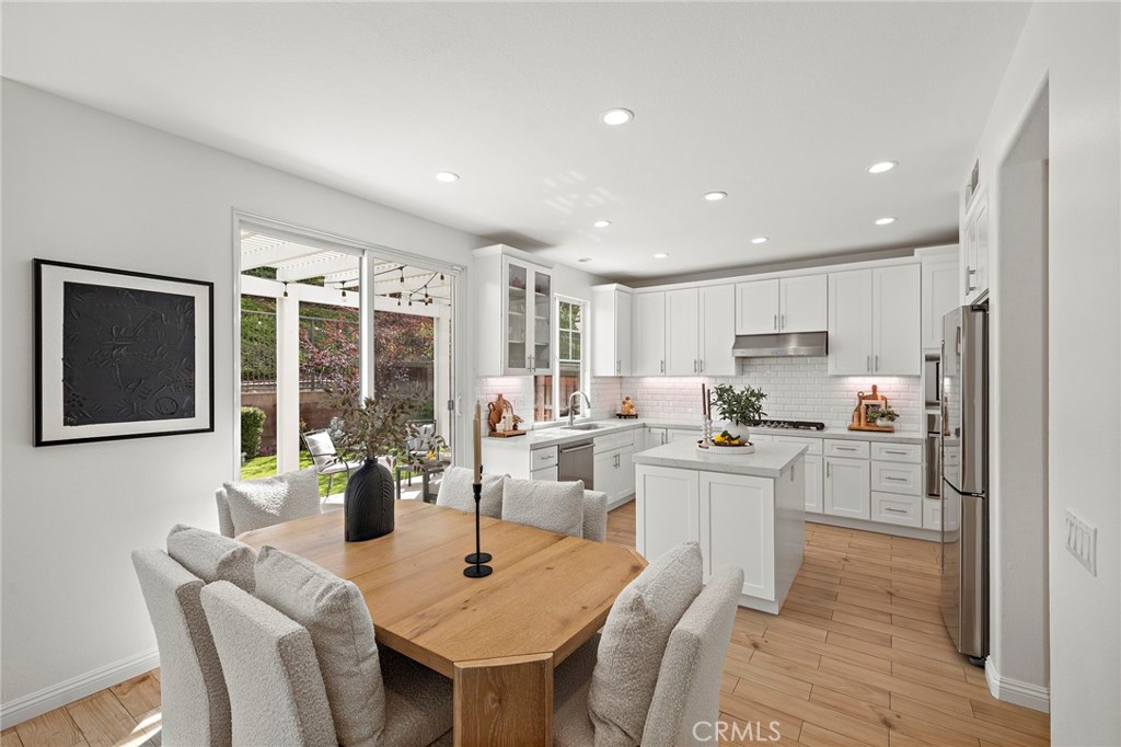 10 Sachem Way