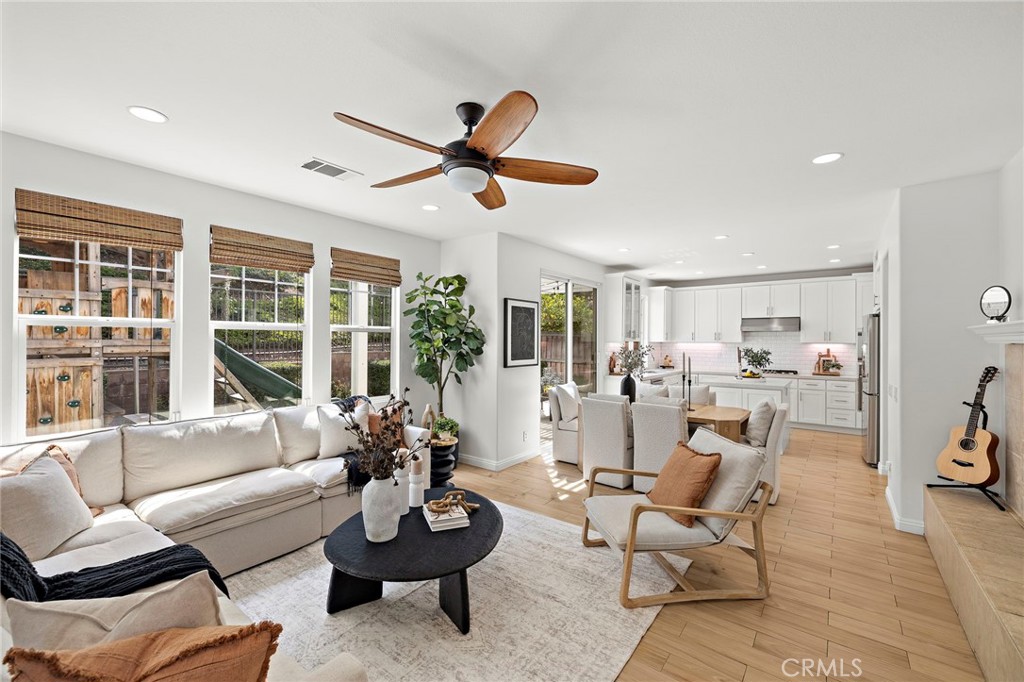 10 Sachem Way