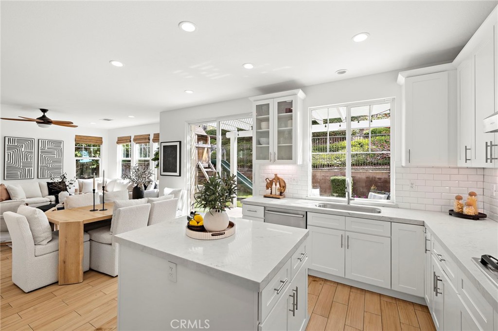 10 Sachem Way