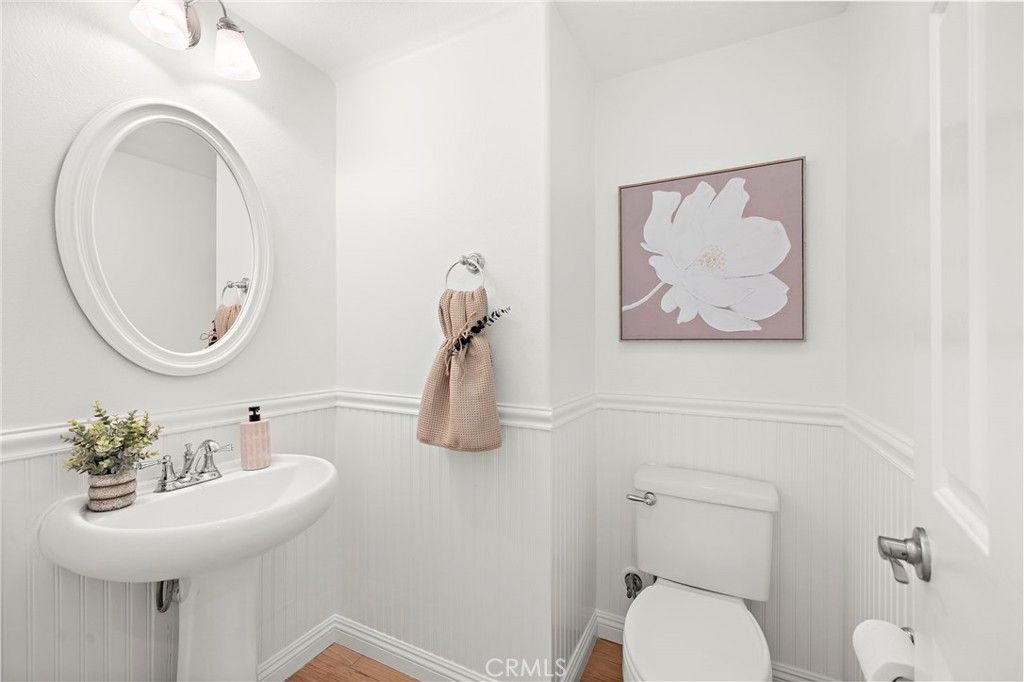 10 Sachem Way