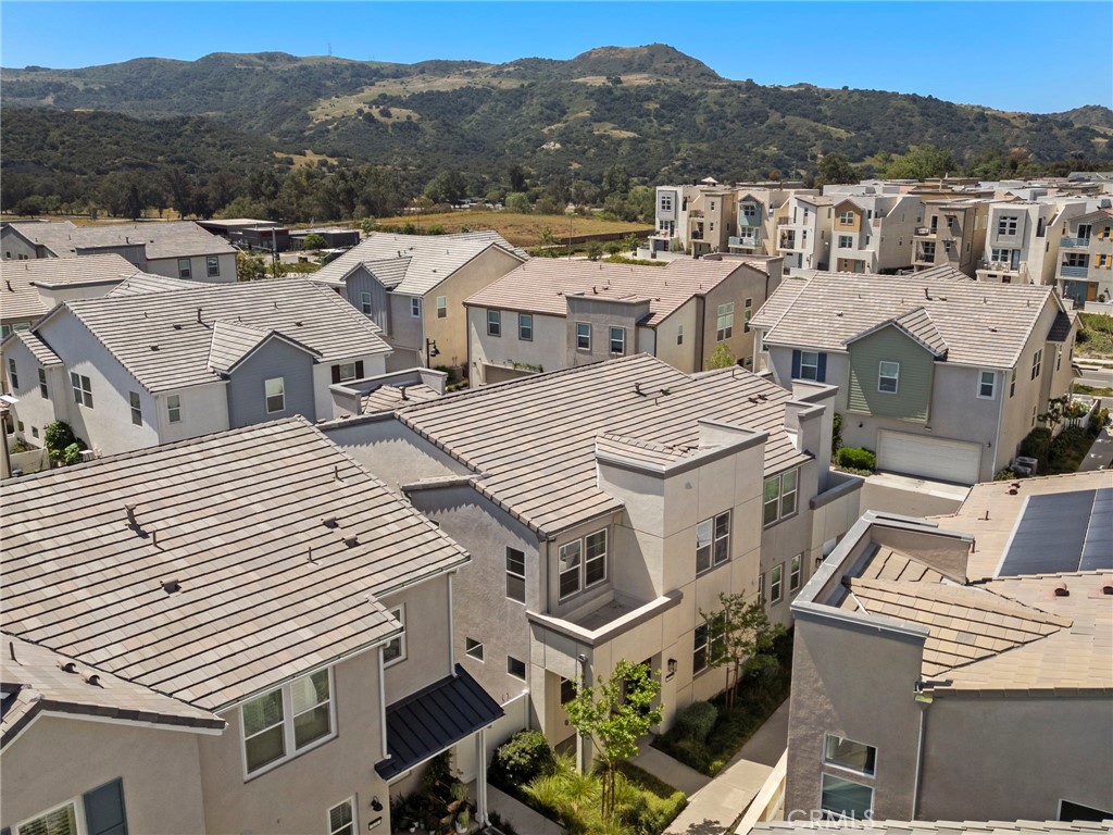 111 Homestead