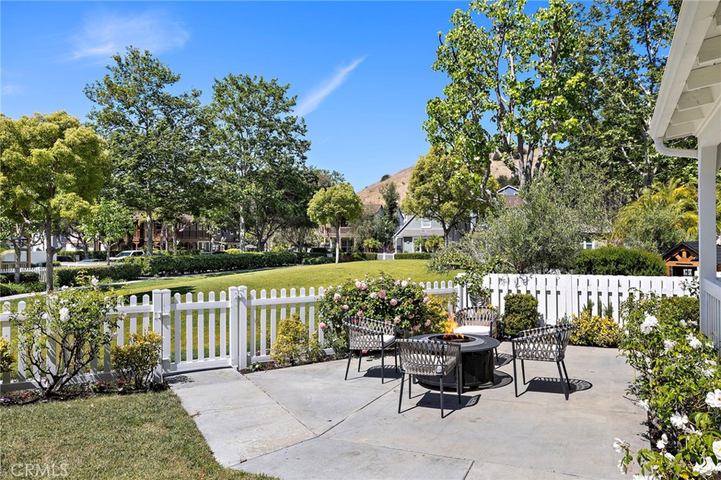 6 Cedar Haven Farm