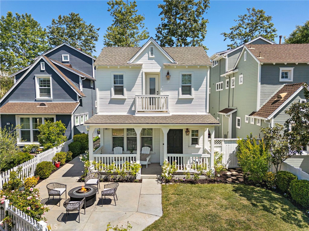 6 Cedar Haven Farm