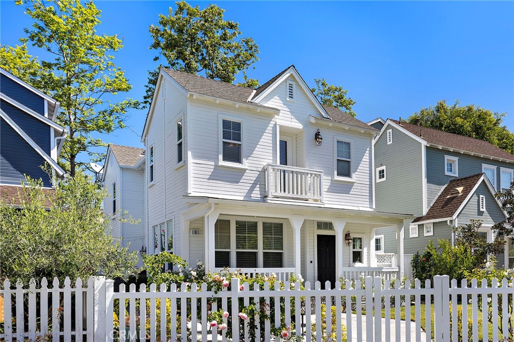 6 Cedar Haven Farm