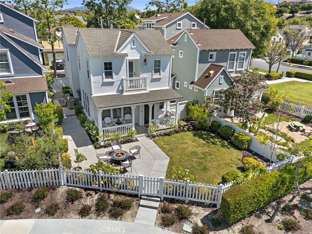 6 Cedar Haven Farm