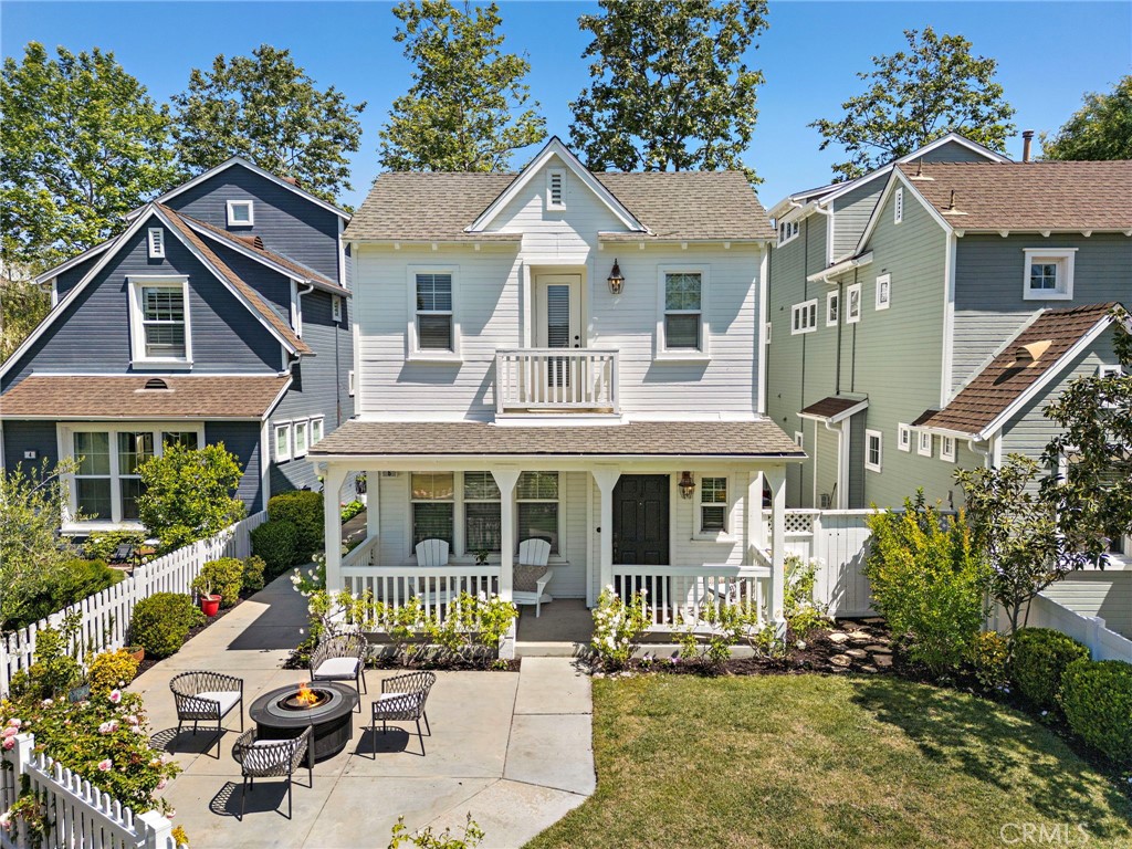 6 Cedar Haven Farm