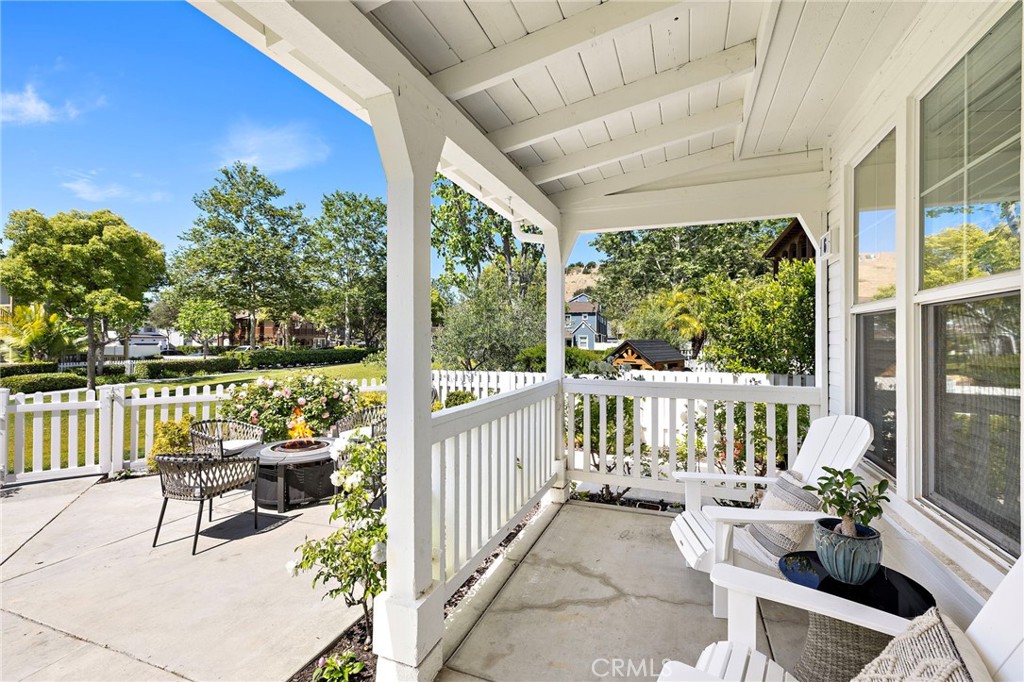6 Cedar Haven Farm