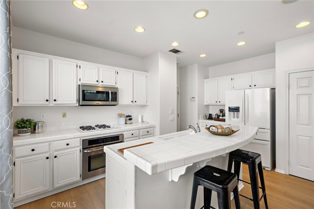 6 Cedar Haven Farm