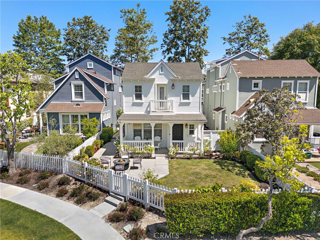 6 Cedar Haven Farm