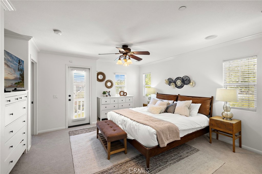 6 Cedar Haven Farm