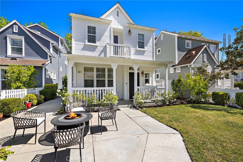 6 Cedar Haven Farm