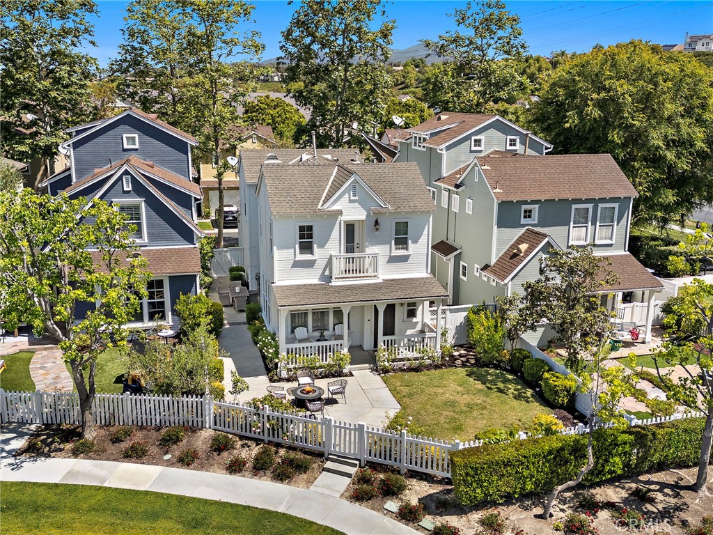 6 Cedar Haven Farm