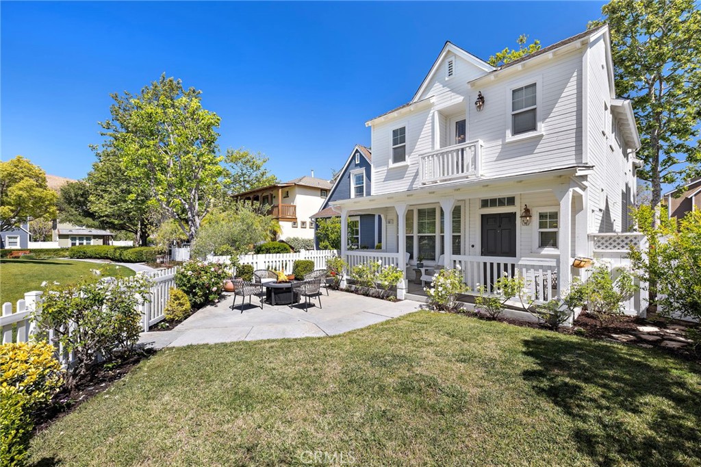 6 Cedar Haven Farm
